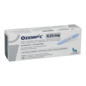 0089502 ozempic 025mg injvlst pen 15ml toebehoren.jpeg 1 (2)