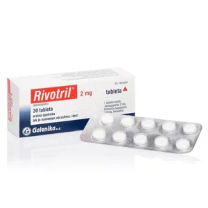 clonazepam kopen 1