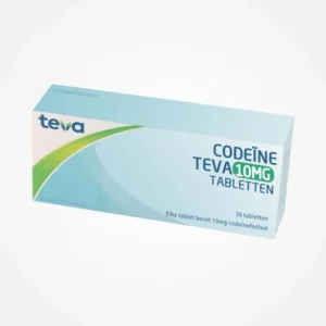 codeine kopen 768x768 1