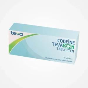codeine tabletten 20 mg kopen 768x768 1 (1)
