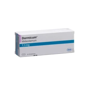 dormicum 7 5mg 768x713 1 (1)