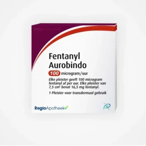 fentanyl aurobindo 100microgram 768x768 1 1