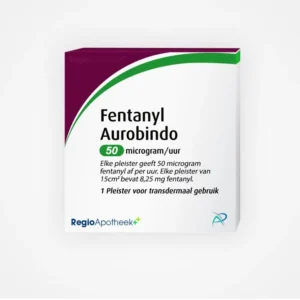 fentanyl aurobindo 50microgram 768x768 1