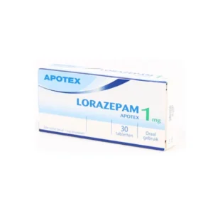 lormetazepam 1 mg 768x620 1 (1)