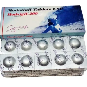 modafinil kopen 768x619 1