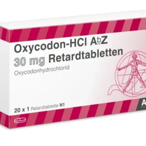 oxycodon hcl 30mg 768x487 1