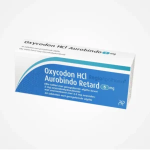 oxycodon kopen 768x768 1
