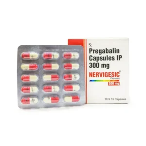 pregabaline 300mg 768x768 1 2