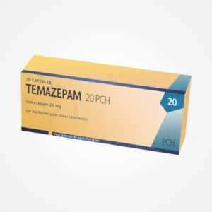 temazepam 20 mg kopen 1