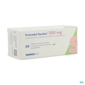 tramadol 200mg 768x768 1 1