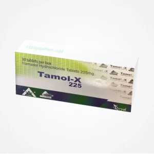 tramadol 225mg kopen 768x768 1