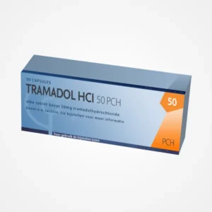 tramadol kopen 1