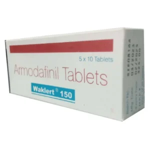 armodafinil 768x768 1