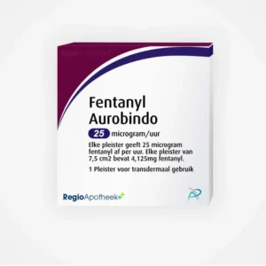 aurobindo pleister 25mg 768x768 1