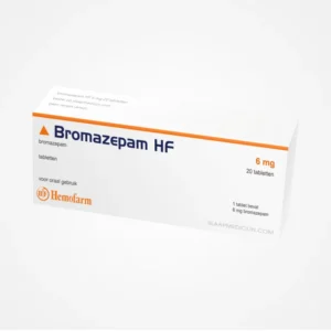 bromazepam kopen 768x768 1