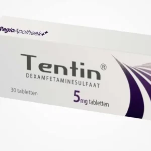 dexamfetamine kopen 1