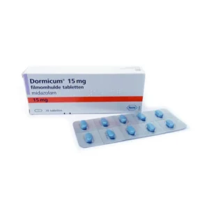 dormicum kopen 768x768 1