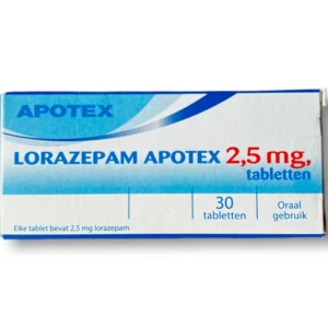 lorazepam 2.5mg 768x691 1 (1)