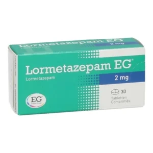 lormetazepam kopen 1