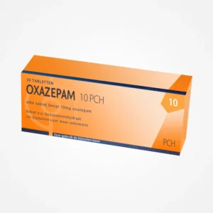 oxazepam kopen 768x768 1