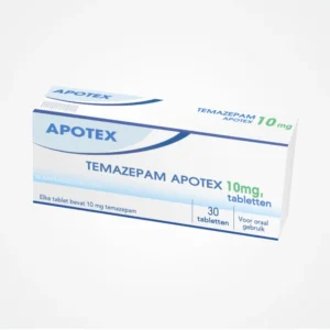 temazepam kopen 768x768 1